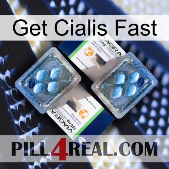 Get Cialis Fast viagra5.jpg